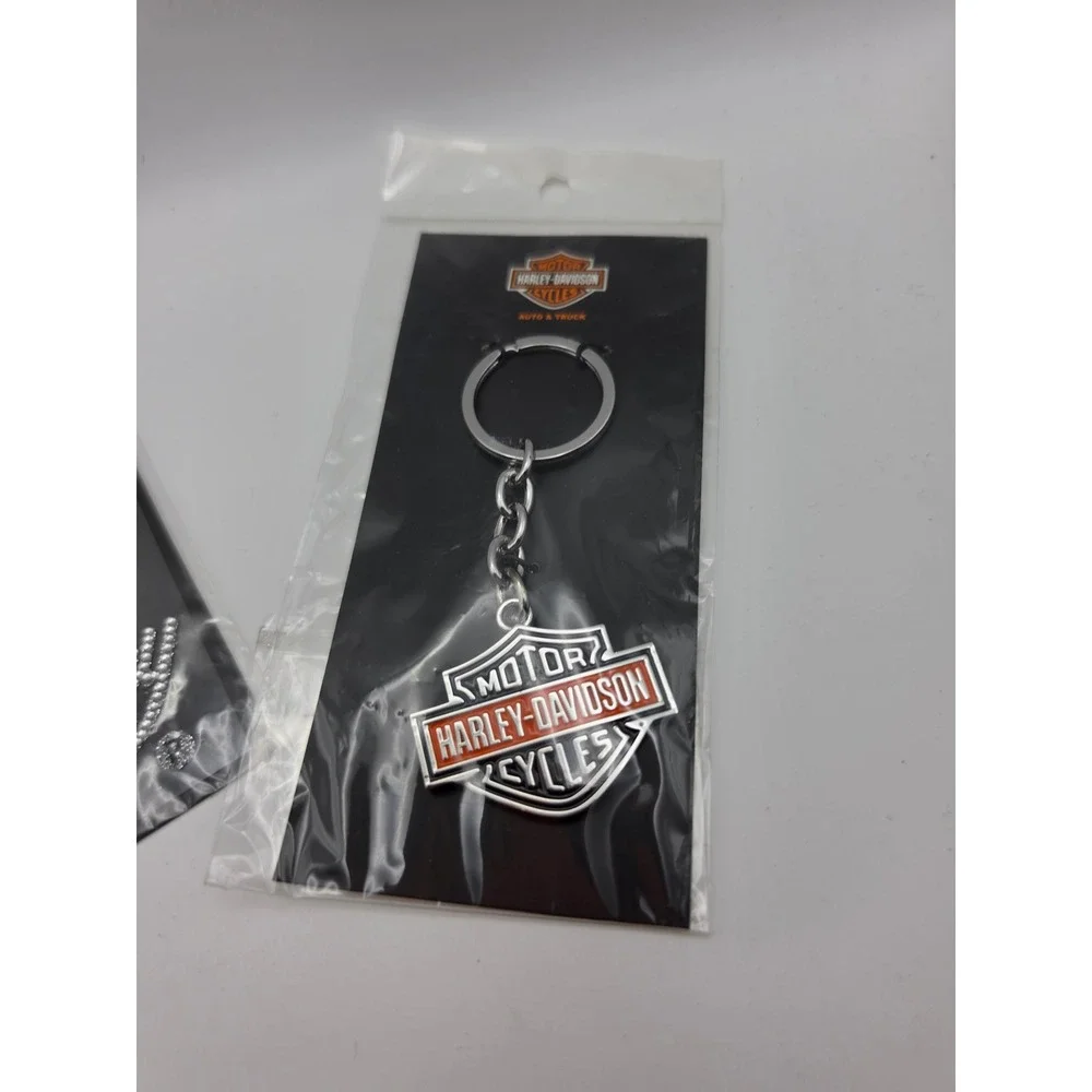 Harley-Davidson official harley